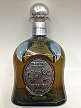 Casa Noble Reposado 375ml - Casa Noble