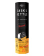 Cask & Kettle Hot Blonde Coffee Pods - Cask & Kettle