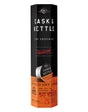 Cask & Kettle Spiked Dry Cider Pods - Cask & Kettle