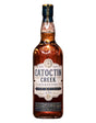Catoctin Creek Roundstone Rye Distiller's Edition - Catoctin Creek
