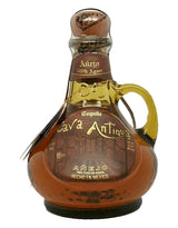 Cava Antigua Anejo Tequila - Cava Antigua