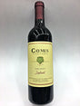 Caymus Zinfandel Napa 750ml - Caymus