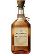 Cazcanes No.7 Extra Añejo Tequila