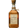 Cazcanes  Cazcanes No. 9 Rosa Reposado High Proof Tequila -  Tequila  Quality Liquor Store