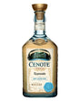 Cenote Reposado Tequila 750ml - Cenote