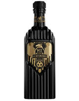 Gran Centenario World Cup MX Special Blend Reposado Tequila