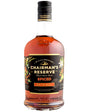 Buy Chairman's Reserve Spiced Rum