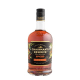 Chairman's Reserve Spiced Rum