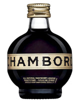 Chambord Liqueur 50ml - Chambord