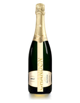 Chandon Brut Classic 750ml - Chandon