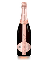 Chandon Rose Sparkling 750ml - Chandon