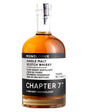 Buy Chapter 7 Monologue Glen Grant 24 Year Old Whisky