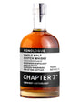 Buy Chapter 7 Benrinnes 12 Year Old Oloroso Whisky