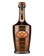 Buy Charles Goodnight 6 Year Old Texas Bourbon