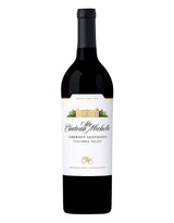 Buy Chateau Ste Michelle Cabernet Sauvignon