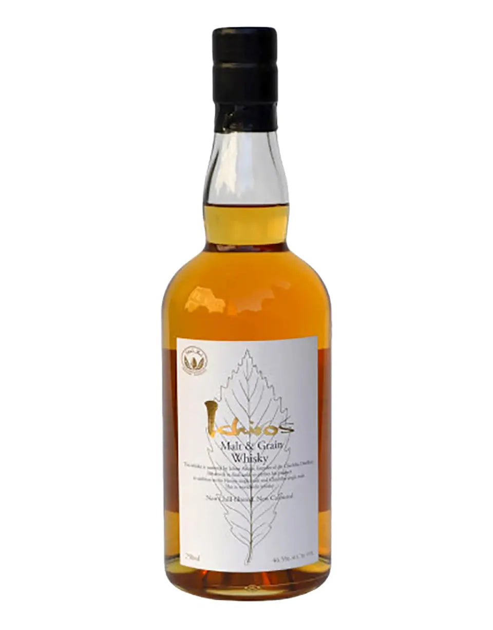 その他 Ichiro's Malt & Grain 700ml ene0gusk72zbzimvofpp_grande.