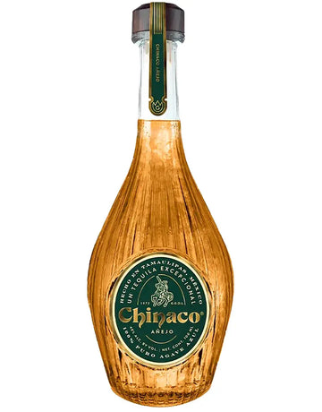 Buy Chinaco Tequila Anejo