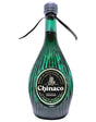 Chinaco Blanco Still Strength Tequila