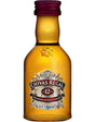 Buy Chivas Regal 12 Year Scotch 12-Pack 50ml
