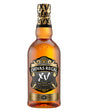 Chivas Regal XV Blended Scotch Whisky - Chivas Regal