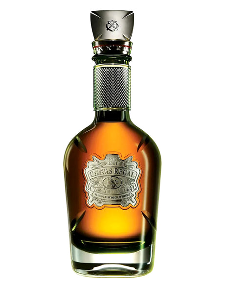 Buy Chivas Regal The Icon Blended Scotch Whisky
