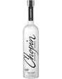 Buy Chopin Potato Vodka