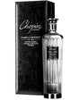 Buy Chopin Family Reserve Vodka