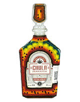 Buy Chula Parranda Huichol Extra Anejo Tequila