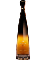 Buy Cincoro Jack Añejo Tequila Travis Scott Limited Edition