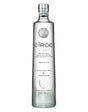 Ciroc Coconut Vodka 750ml - Ciroc Vodka