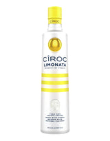 Ciroc Limonata Vodka