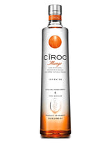 Buy Ciroc Mango Vodka