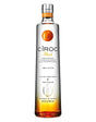 Ciroc Peach Vodka 750ml - Ciroc Vodka