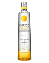 Ciroc Pineapple Vodka 750ml - Ciroc Vodka