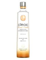 Ciroc French Vanilla Vodka - Ciroc Vodka