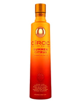 Ciroc Summer Citrus Vodka - Ciroc Vodka