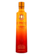 Ciroc Summer Citrus Vodka - Ciroc Vodka