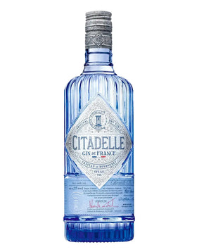 Citadelle Gin - Citadelle