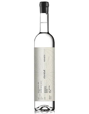 Buy Claridad Mezcal Espadín