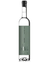 Buy Claridad Mezcal Bicuishe Capón