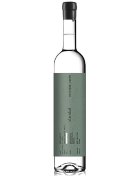 Buy Claridad Mezcal Bicuishe Capón