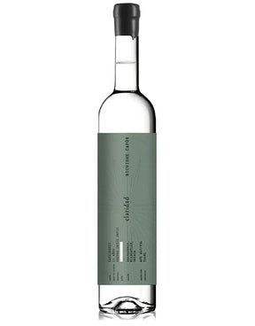 Buy Claridad Mezcal Bicuishe Capón