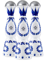 Clase Azul Reposado Tequila