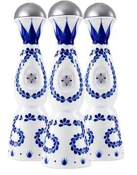 Clase Azul Tequila  Clase Azul Reposado Tequila -  Tequila  Quality Liquor Store