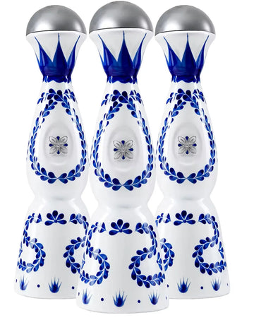 Clase Azul Tequila  Clase Azul Reposado Tequila -  Tequila  Quality Liquor Store