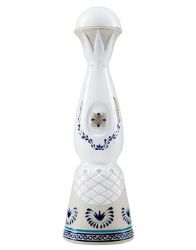 Buy Clase Azul Añejo Tequila