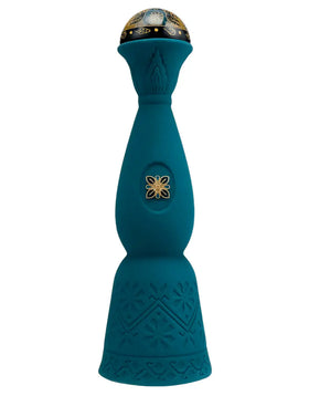 Buy Clase Azul Guerrero Mezcal