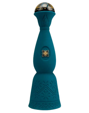 Buy Clase Azul Guerrero Mezcal