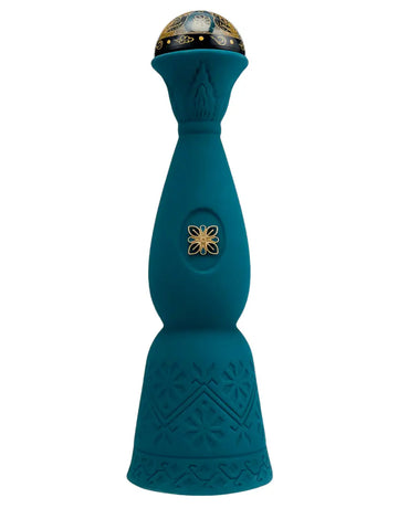 Buy Clase Azul Guerrero Mezcal