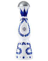 Clase Azul Reposado Tequila